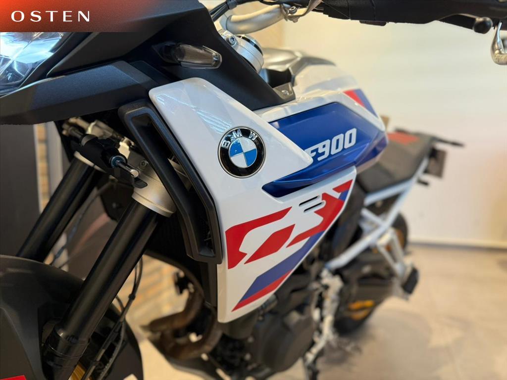BMW Motorrad-F-900 GS TROPHY