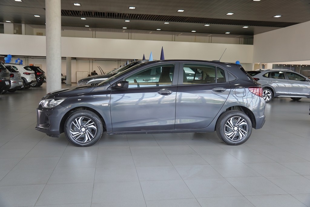 ONIX 1.0 FLEX LT MANUAL3