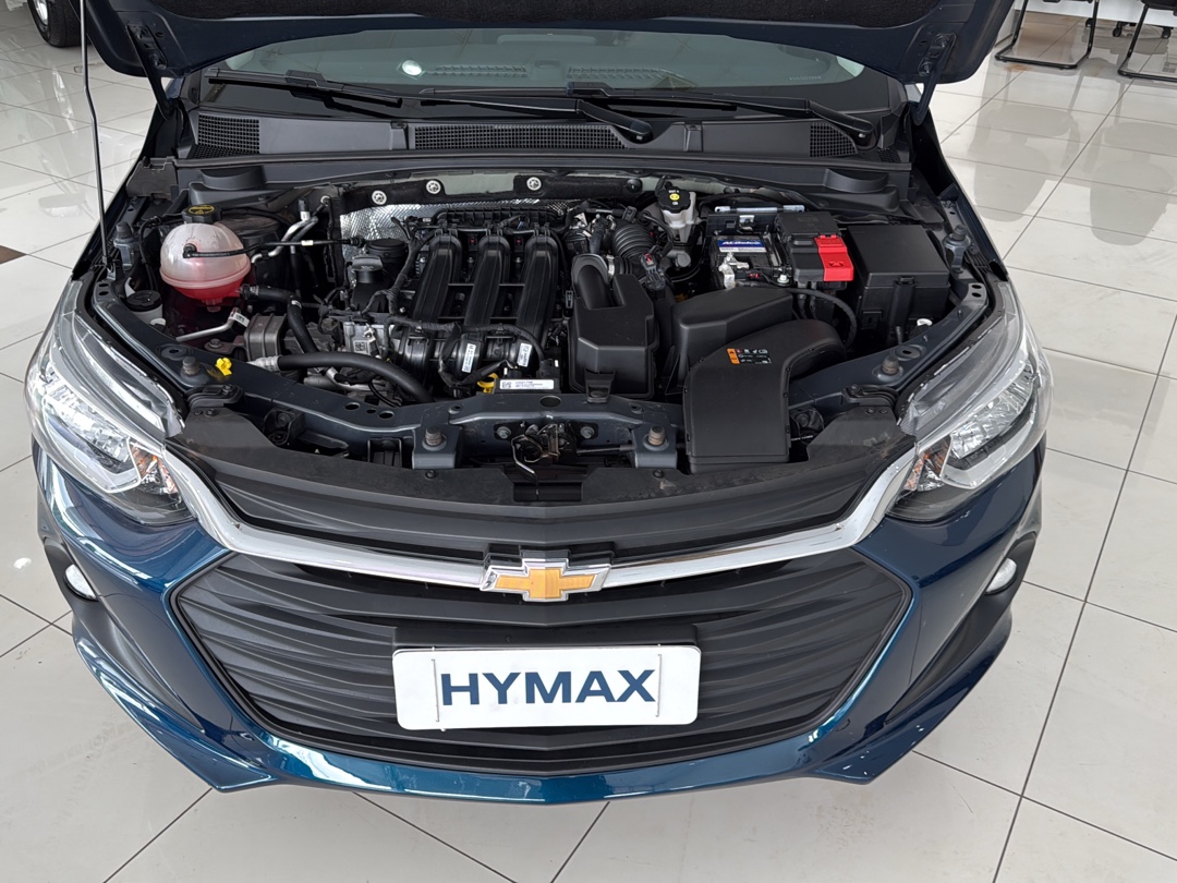 ONIX 1.0 FLEX MANUAL15