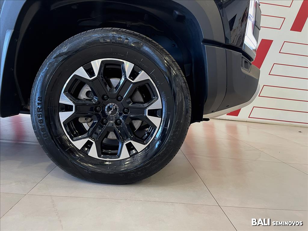 SHARK 1.5 TURBO PHEV GS AWD AUTOMÁTICO6