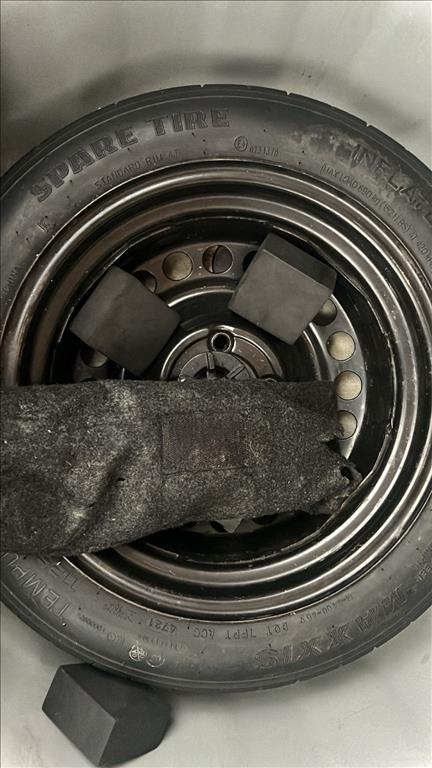 HB20 1.0 12V FLEX VISION MANUAL5