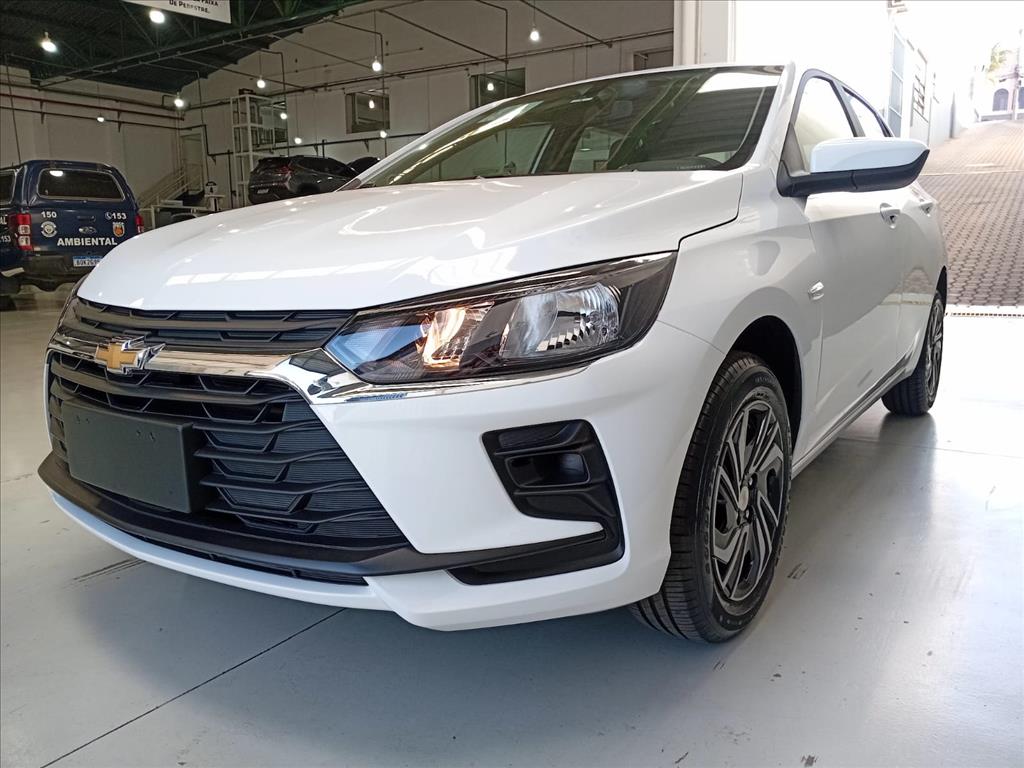 ONIX 1.0 FLEX MANUAL