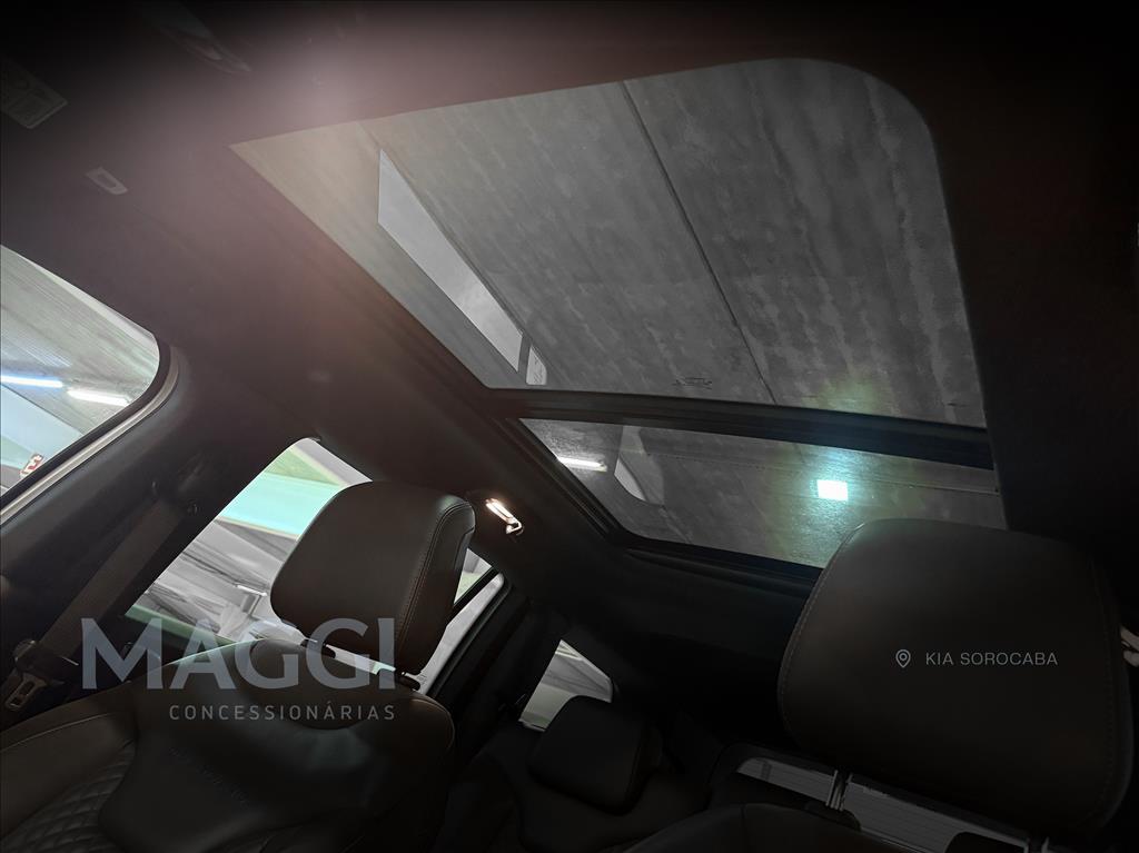 api-int-3d1315bc-9c35-459a-9dad-bfd4cc6e73f120251104105629