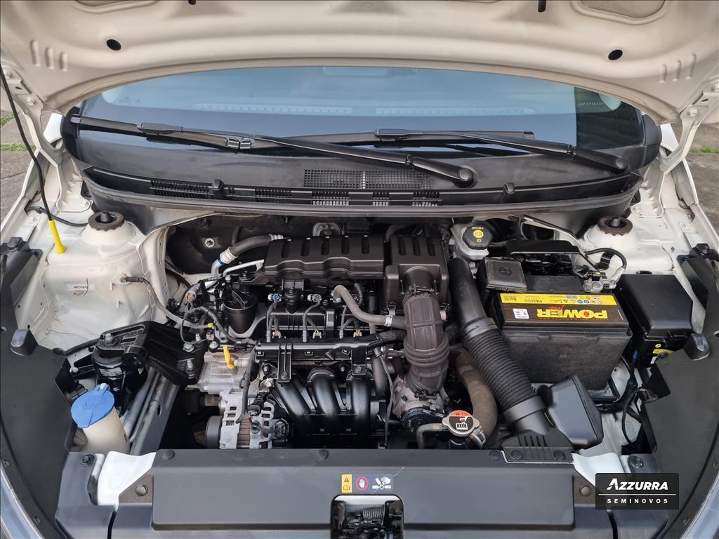HB20 1.0 12V FLEX SENSE MANUAL11