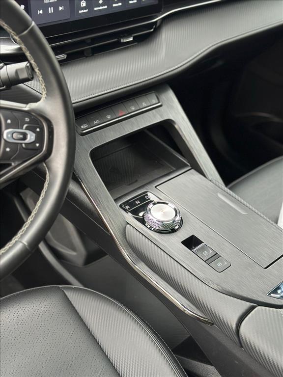 HAVAL H6 GT 1.5 PHEV AWD E-TRACTION