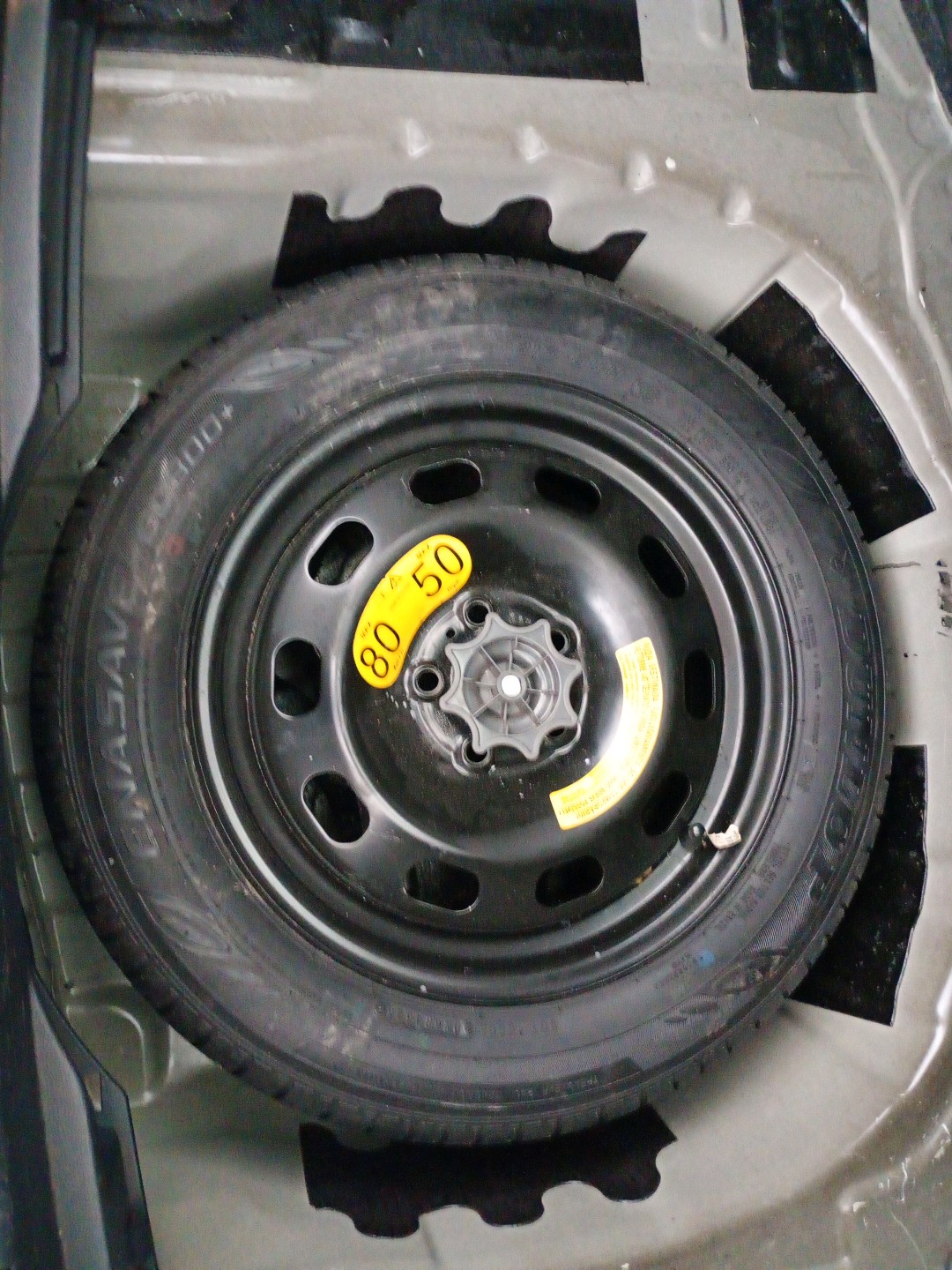 POLO 1.0 170 TSI COMFORTLINE AUTOMÁTICO8