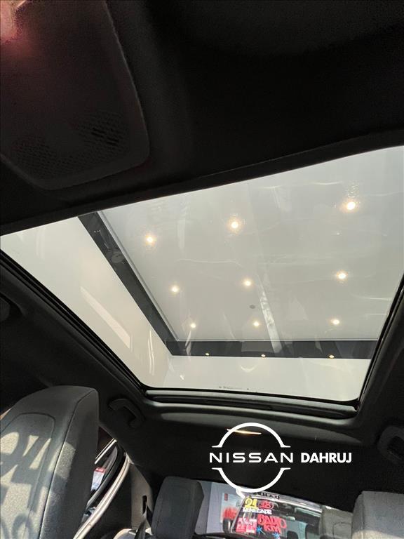 208 1.0 FIREFLY FLEX STYLE MANUAL9