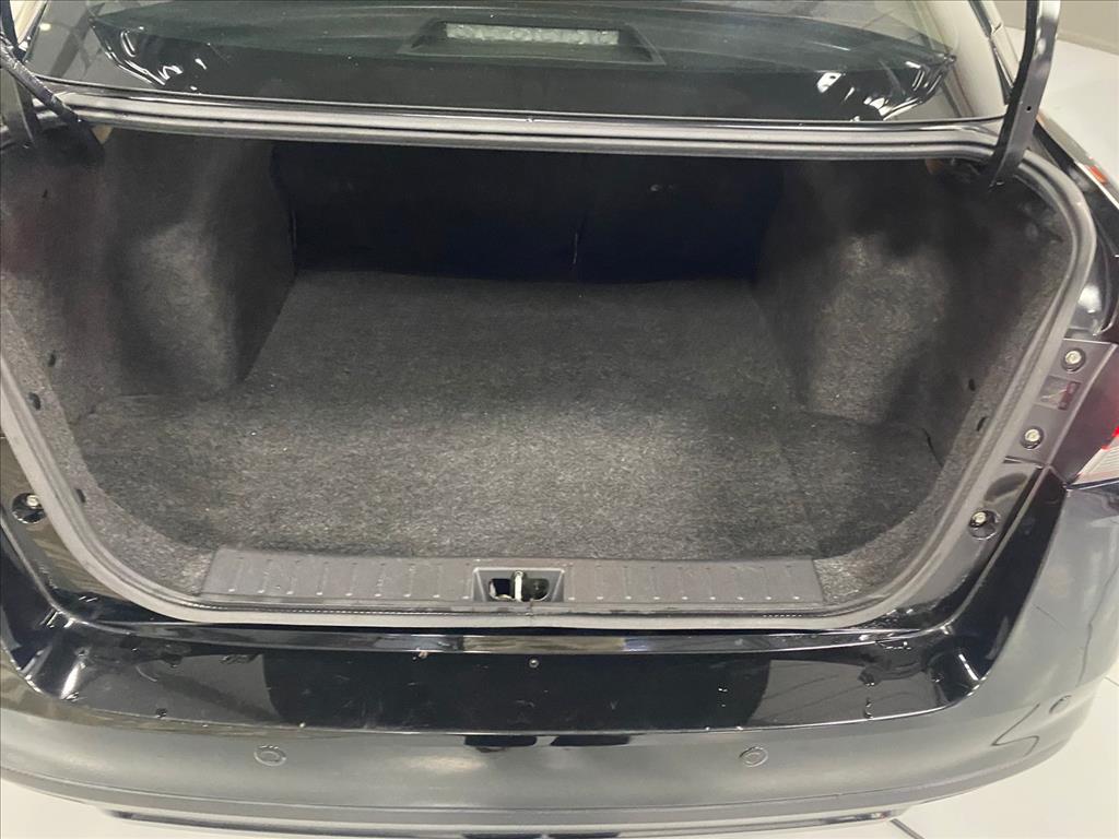 VERSA 1.6 16V FLEX ADVANCE XTRONIC9