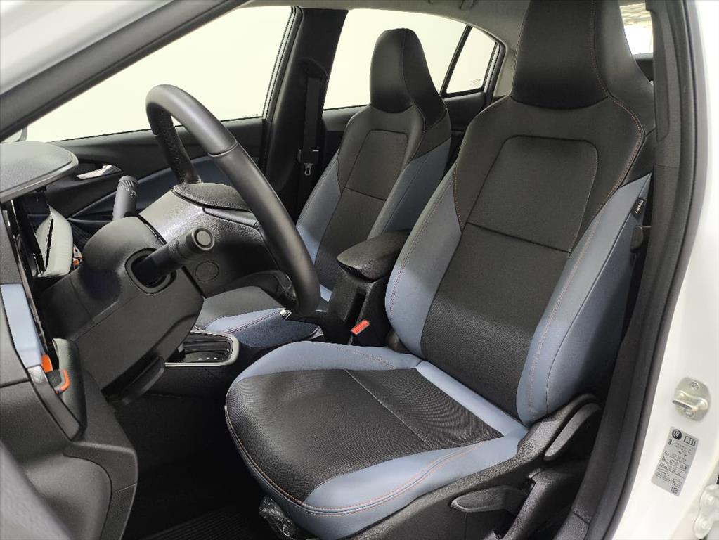 ONIX PLUS 1.0 TURBO FLEX PREMIER AUTOMÁTICO12
