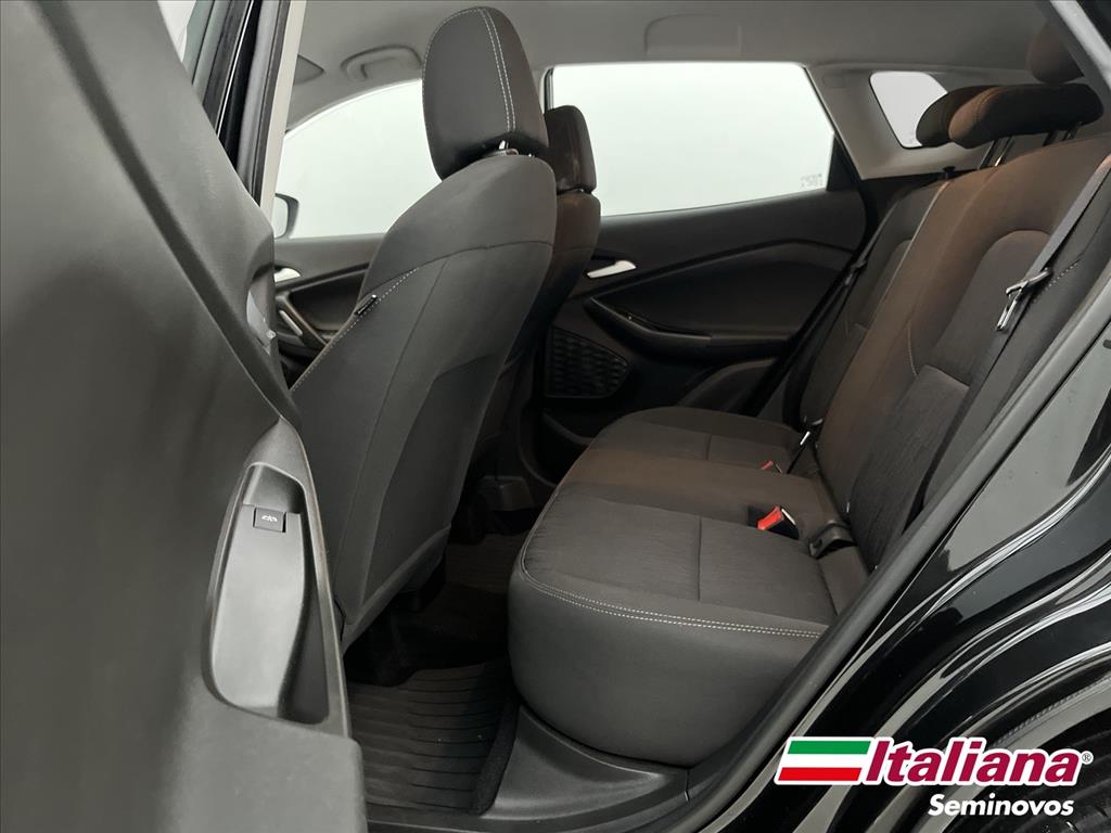 TRACKER 1.0 TURBO FLEX AUTOMÁTICO13