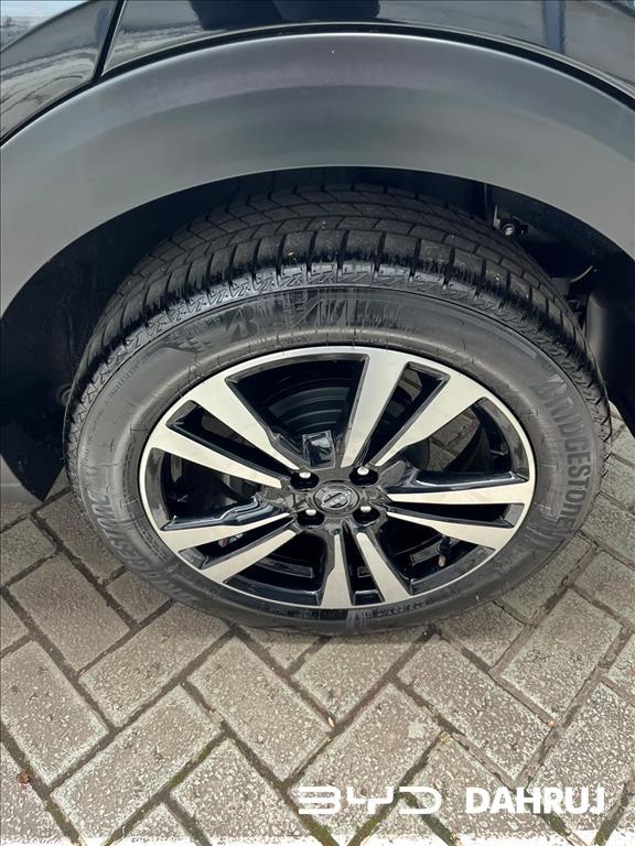 Nissan Kicks 1.6 16V Flexstart Advance Xtronic - foto 10