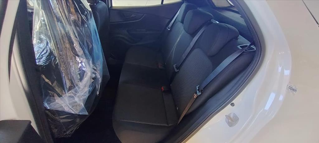 PULSE 1.3 FLEX DRIVE MANUAL11