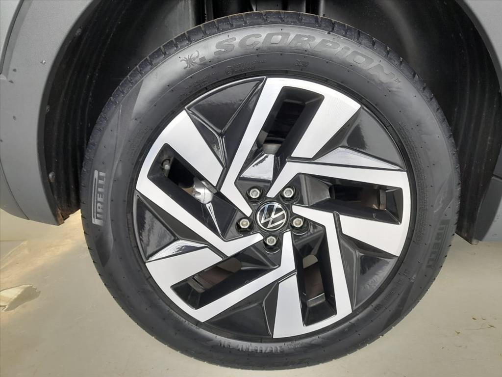 T-CROSS 1.0 200 TSI TOTAL FLEX COMFORTLINE AUTOMÁTICO13