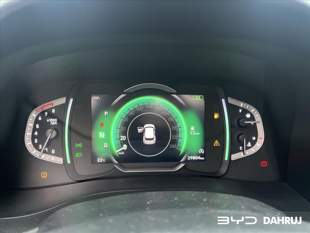 CRETA 1.0 TGDI FLEX N LINE AUTOMÁTICO6