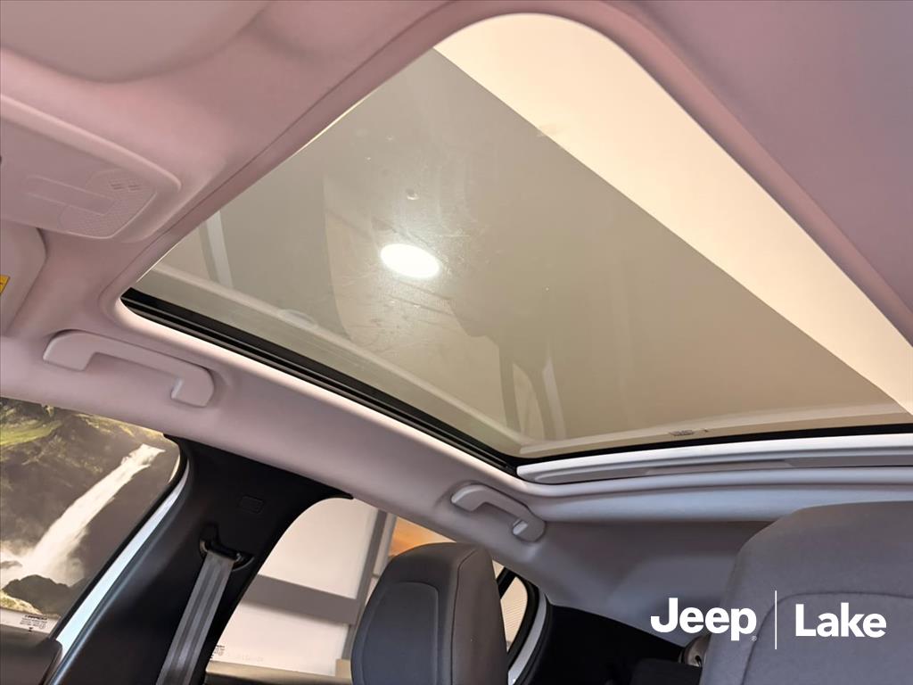 208 1.0 FIREFLY FLEX STYLE MANUAL16