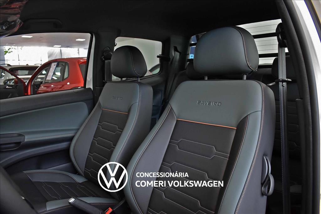 SAVEIRO 1.6 MSI EXTREME CD 16V FLEX 2P MANUAL6