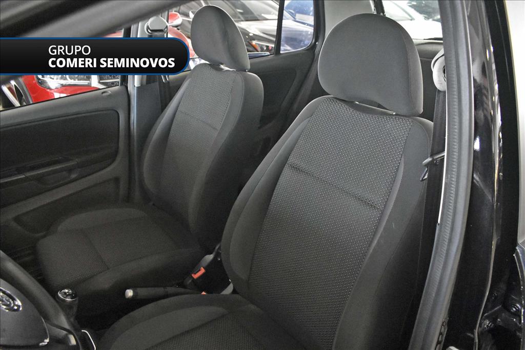 FOX 1.6 MSI TOTAL FLEX CONNECT 4P MANUAL6