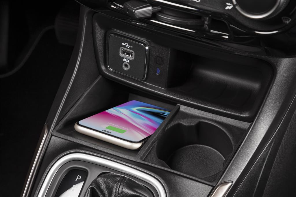 STRADA 1.3 FIREFLY FLEX ENDURANCE CS MANUAL4