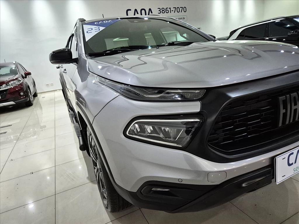 Fiat-TORO-1.3 TURBO 270 FLEX VOLCANO AT6