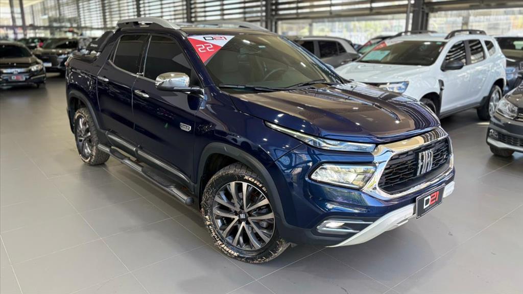 Fiat-TORO-2.0 16V TURBO DIESEL RANCH 4WD AT9