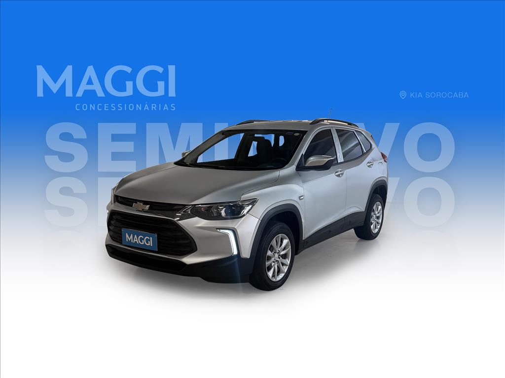 api-int-3d2d0d9e-d59b-4af9-a6bd-bcf3601dac6b20260130112407