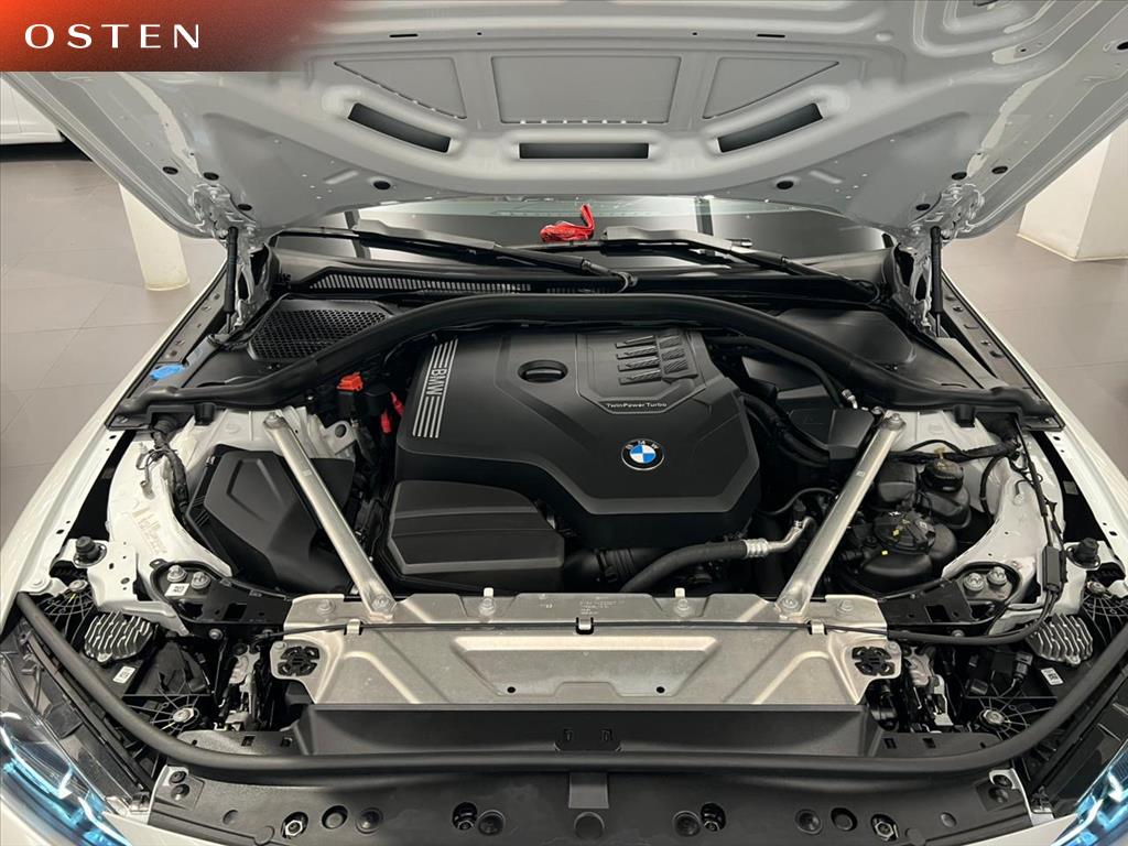 BMW-420i-2.0 16V GASOLINA CABRIO M SPORT STEPTRONIC