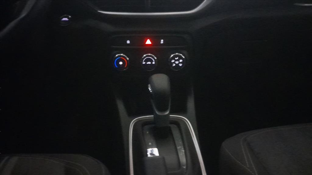 TRACKER 1.0 TURBO FLEX LT AUTOMÁTICO11