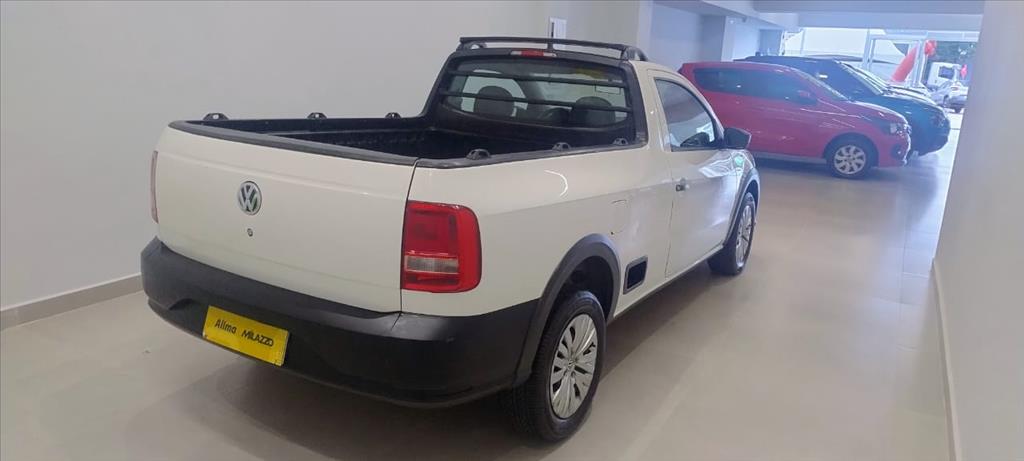 SAVEIRO 1.6 MSI ROBUST CS 16V FLEX 2P MANUAL3