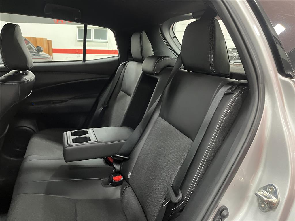 YARIS 1.5 16V FLEX XS MULTIDRIVE12