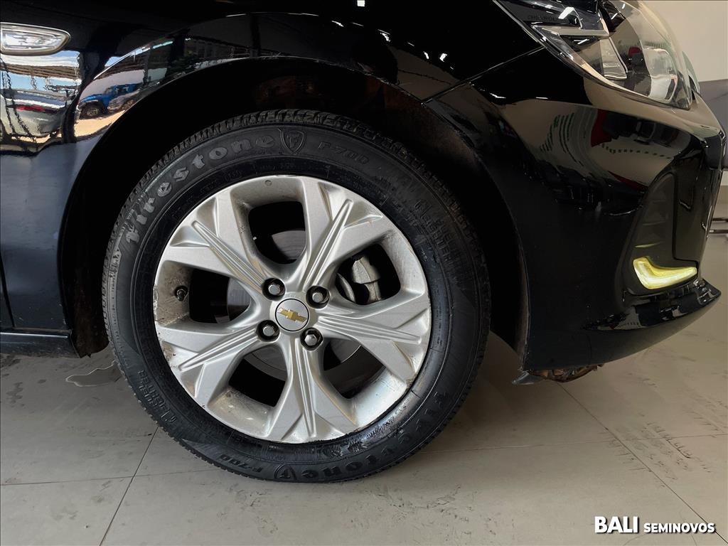 ONIX 1.0 FLEX LT MANUAL8