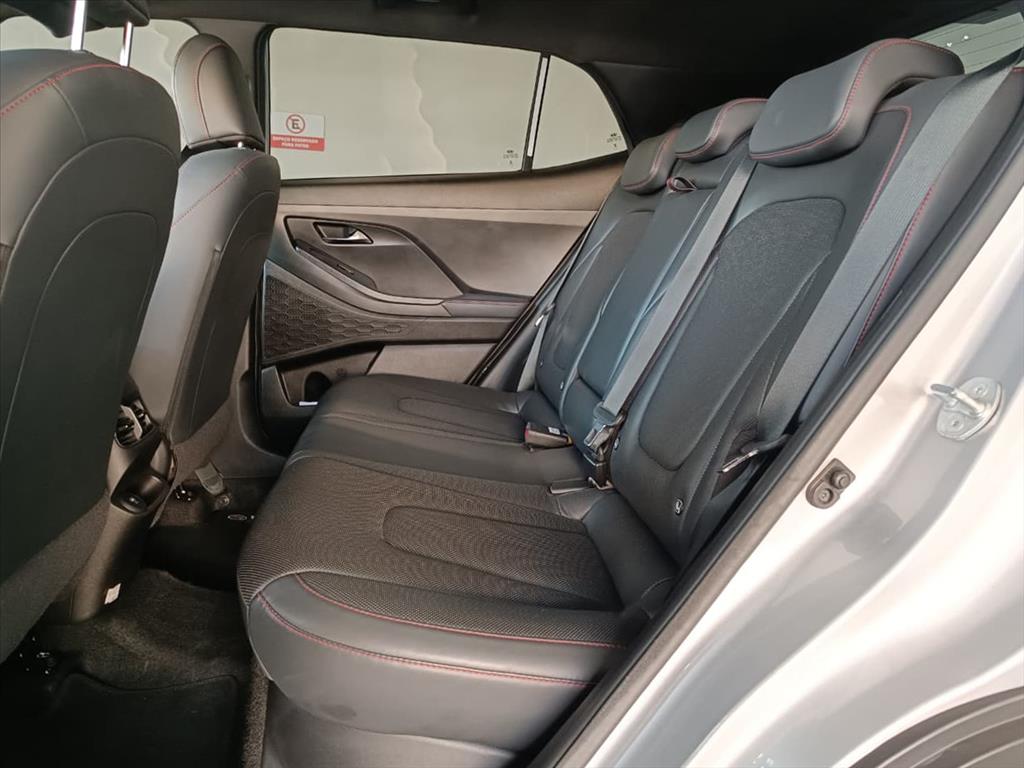 CRETA 1.0 TGDI FLEX N LINE AUTOMÁTICO5