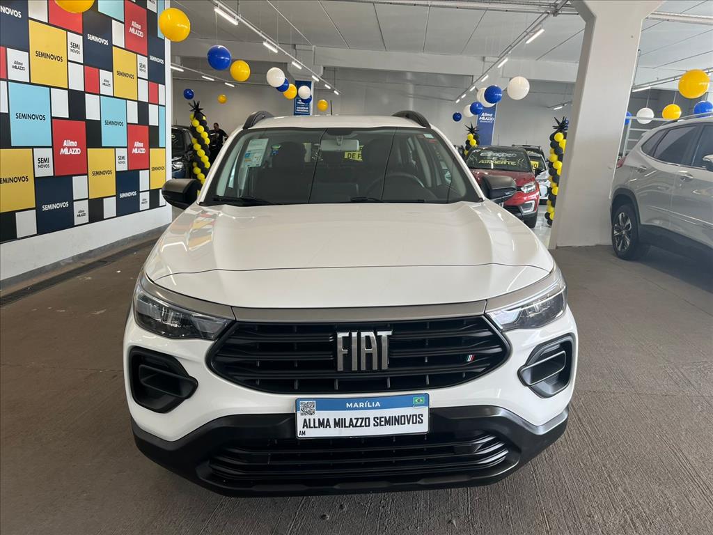 PULSE 1.3 FLEX DRIVE MANUAL1