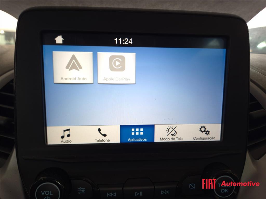 KA 1.5 TI-VCT FLEX SE PLUS MANUAL13