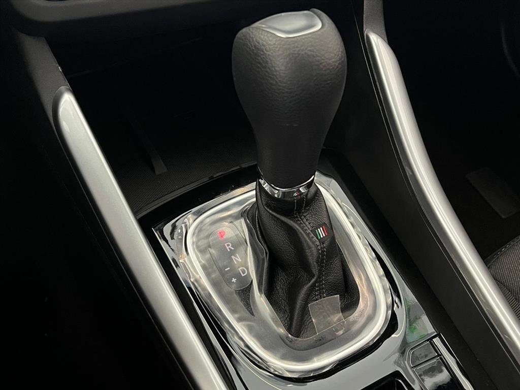 FASTBACK 1.0 TURBO 200 HYBRID AUDACE CVT8