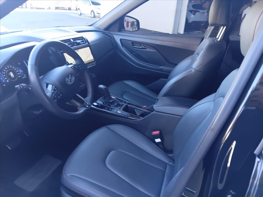 CRETA 1.0 TGDI FLEX N LINE AUTOMÁTICO10