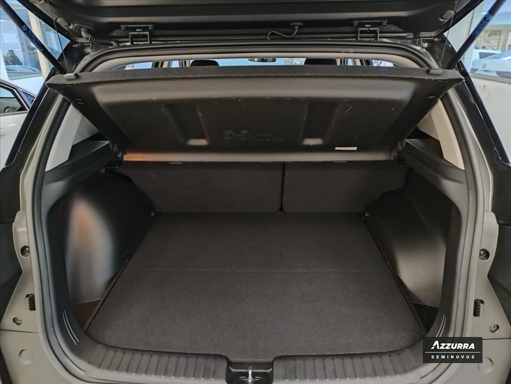 CRETA 1.0 TGDI FLEX COMFORT AUTOMÁTICO15