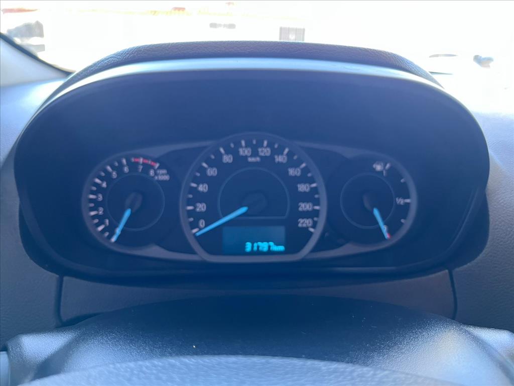 KA 1.0 TI-VCT FLEX SE MANUAL5