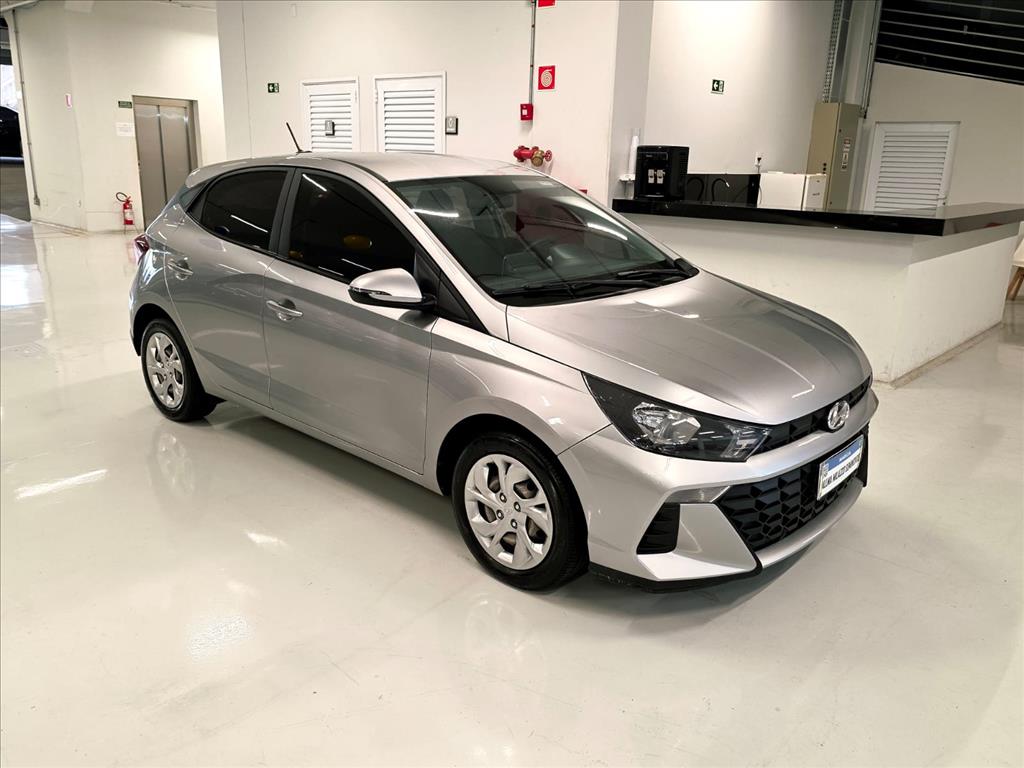 HB20 1.0 TGDI FLEX COMFORT MANUAL2