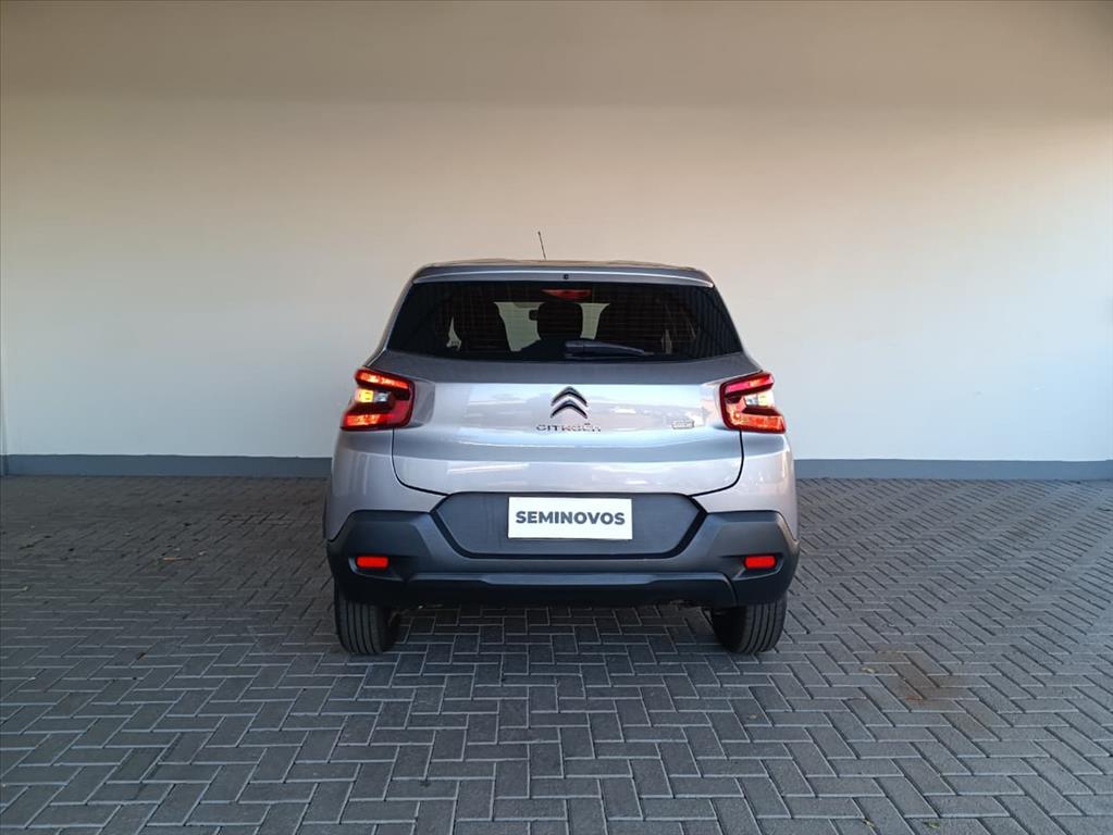 C3 1.0 FIREFLY FLEX LIVE PACK MANUAL2