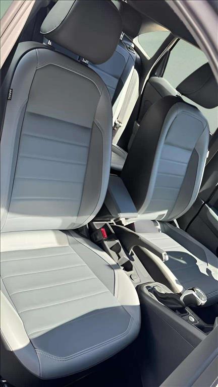 NIVUS 1.0 200 TSI TOTAL FLEX HIGHLINE AUTOMÁTICO12