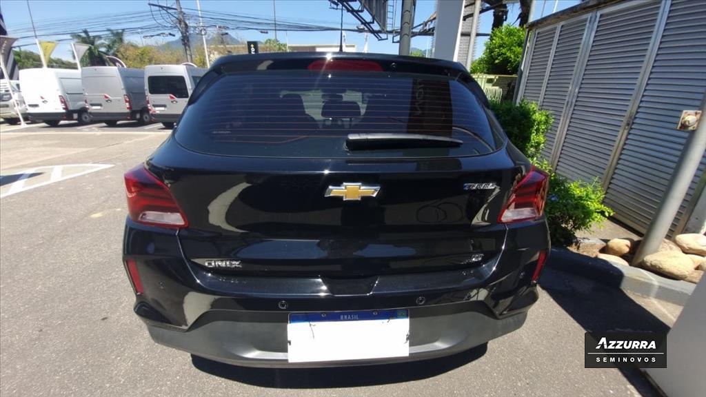 ONIX 1.0 FLEX LT MANUAL3