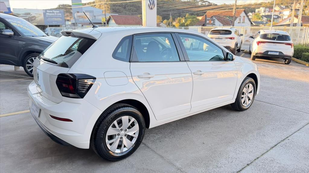 POLO 1.0 MPI MANUAL3