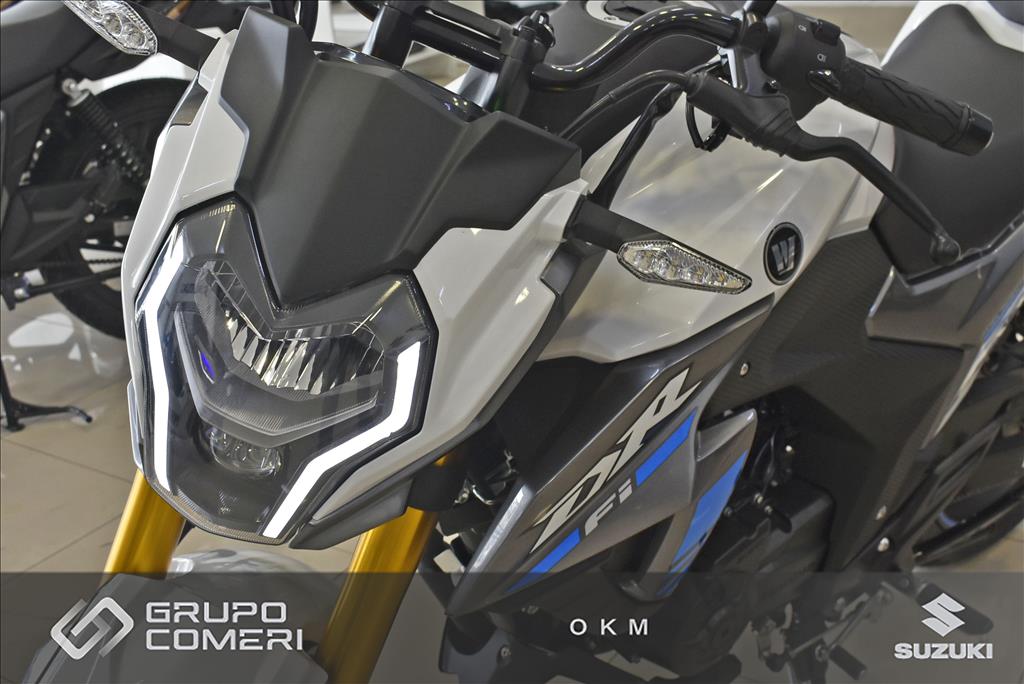 DR 160 S9