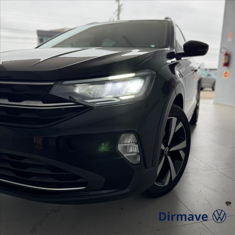 NIVUS 1.0 200 TSI TOTAL FLEX HIGHLINE AUTOMÁTICO6