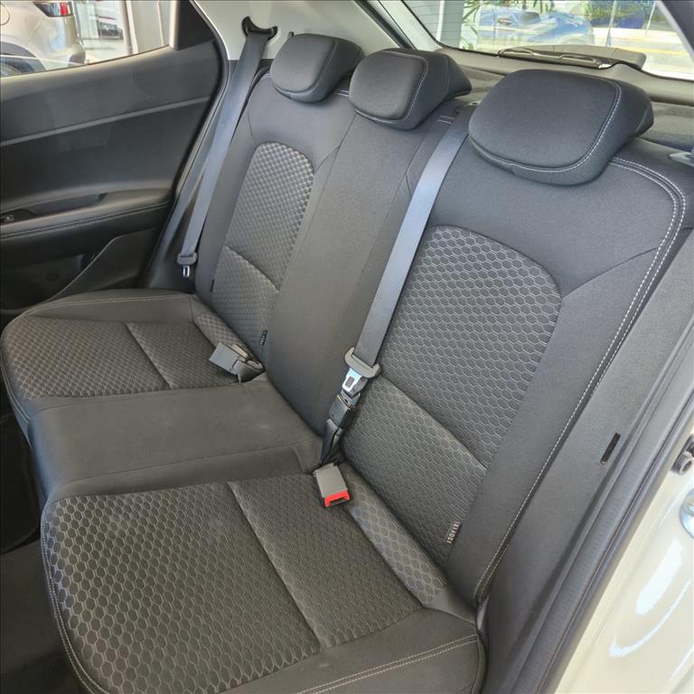 HB20 1.0 12V FLEX EVOLUTION MANUAL13