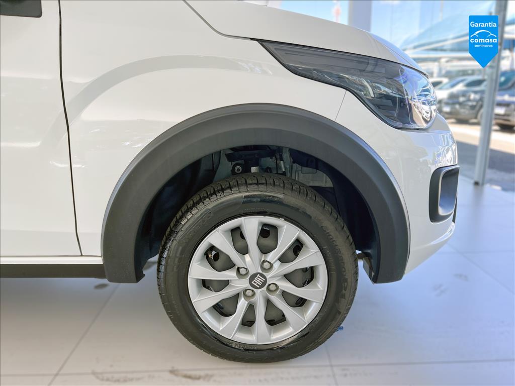 MOBI 1.0 EVO FLEX LIKE. MANUAL4