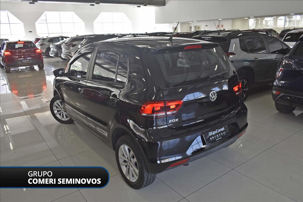 FOX 1.6 MSI TOTAL FLEX CONNECT 4P MANUAL3