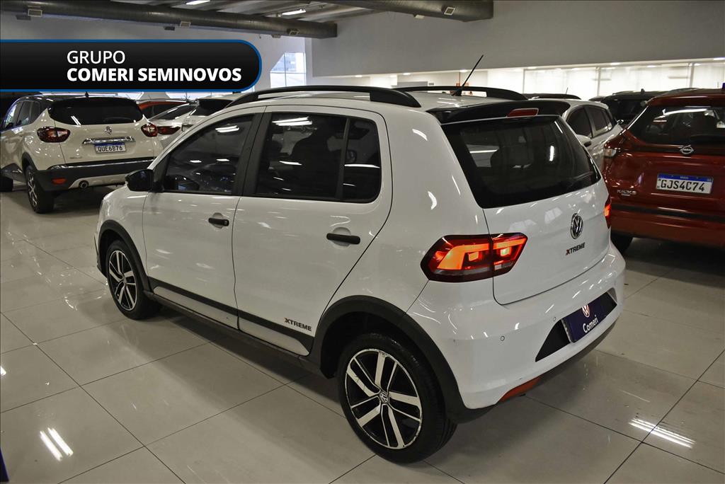 FOX 1.6 MSI TOTAL FLEX XTREME 4P MANUAL3