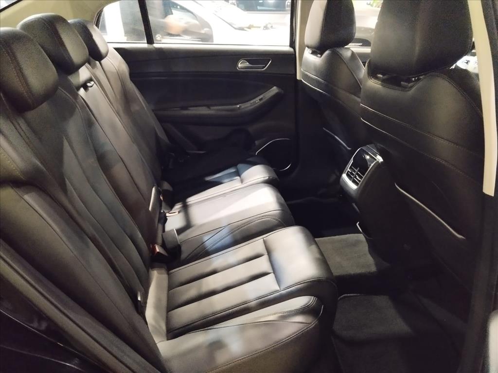 ARRIZO 6 PRO 1.5 VVT TURBO iFLEX CVT11