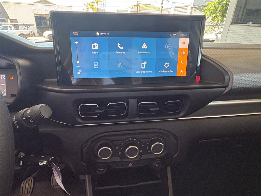 C3 1.0 FIREFLY FLEX LIVE PACK MANUAL6